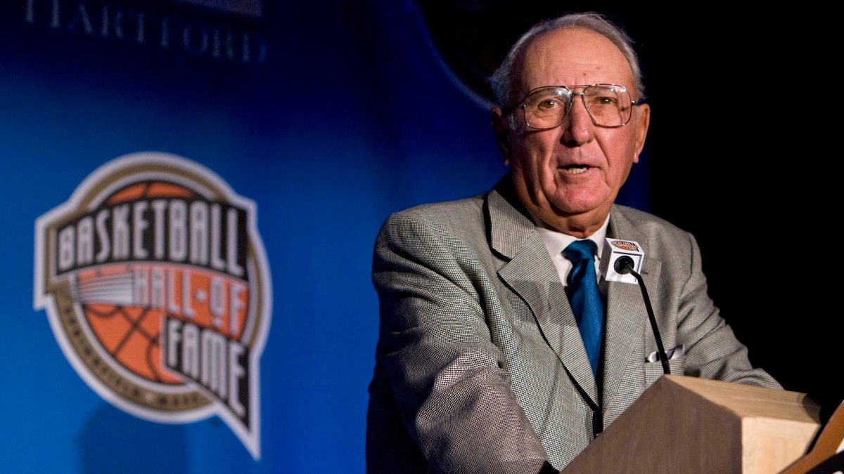 bob-cousy