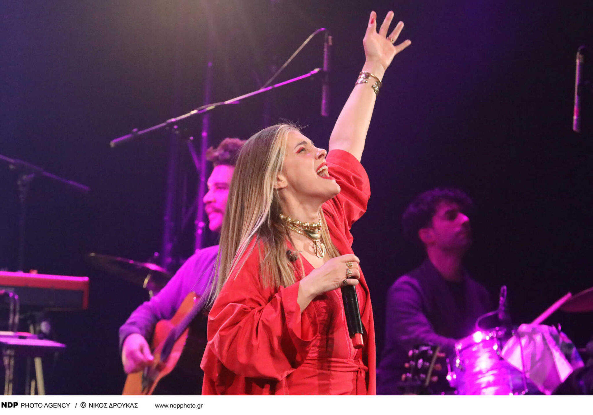 bofiliou_ndp-2048x1434