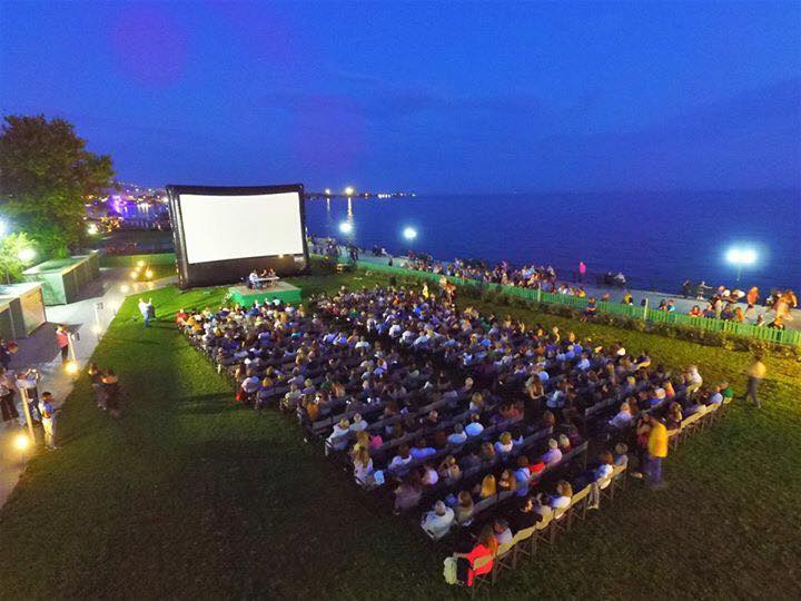 cine-alimos-4