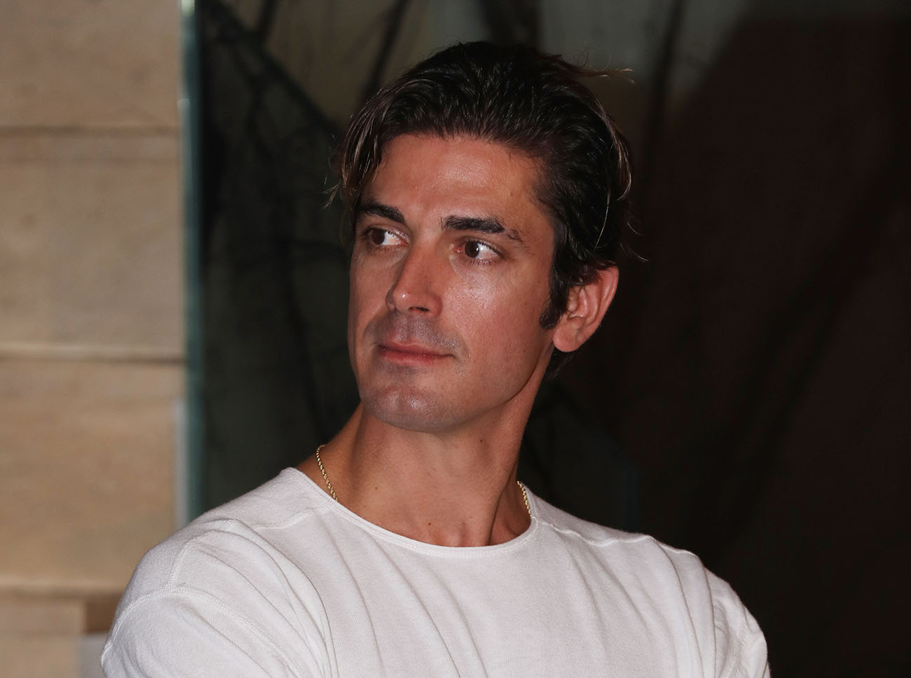 dimitris-gkotsopoulos-ndp