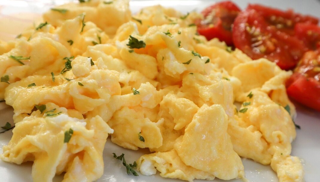 eggs-avga