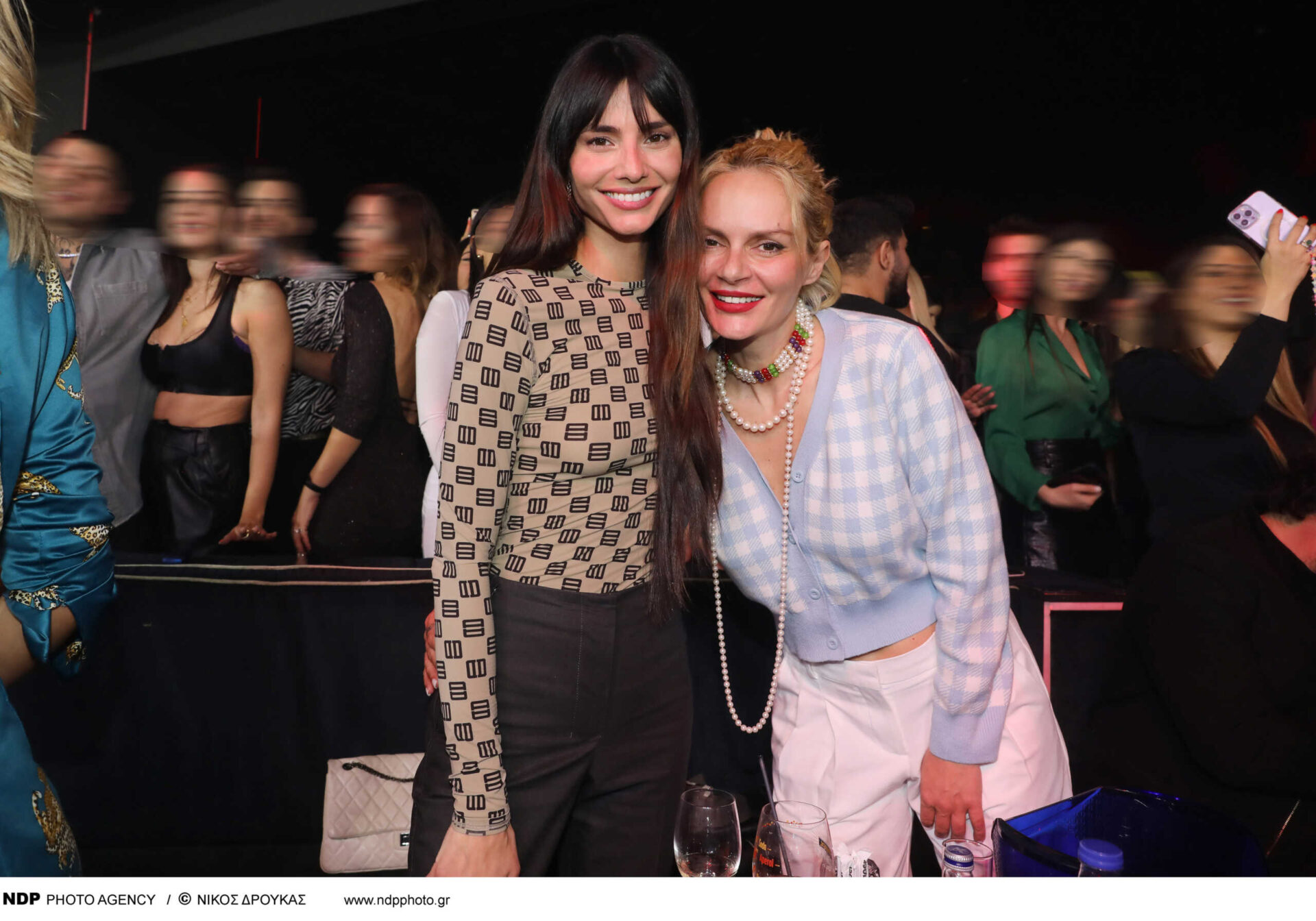 elenaxristopoulou_ilianapapageorgiou_ndp-scaled-1