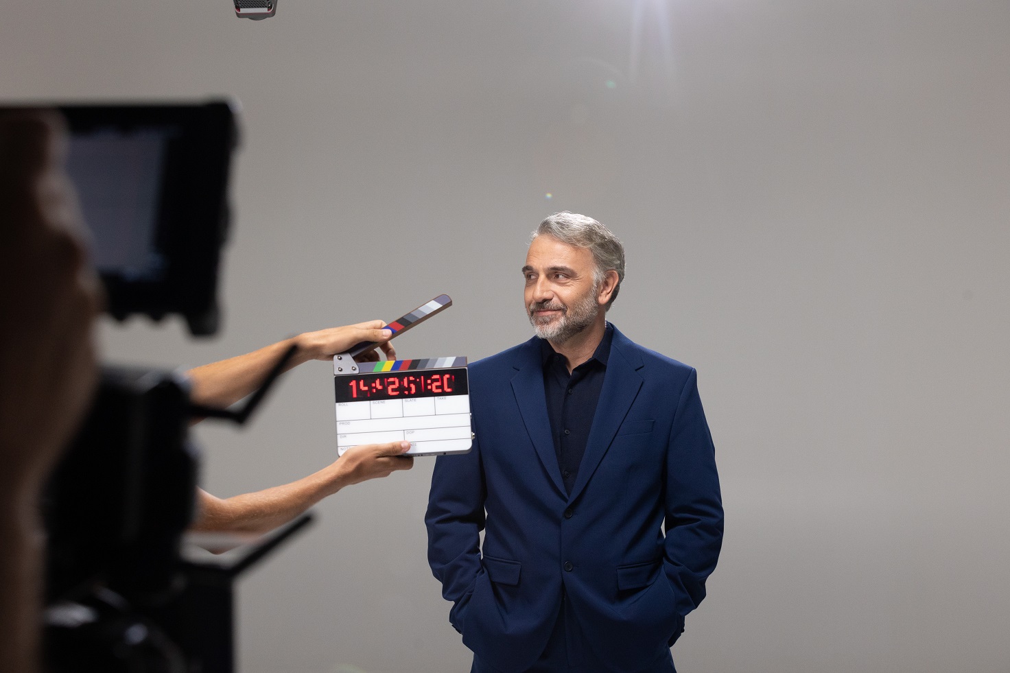 fanis-mouratidis-moneydrop1