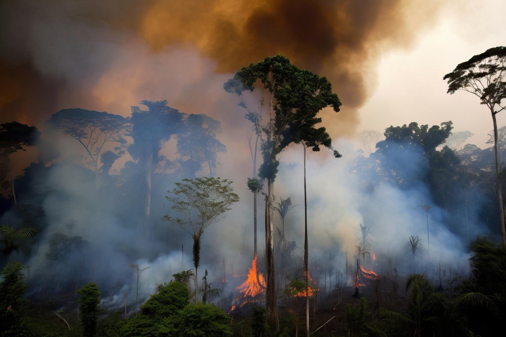 forest-fire-amazon-rainforest