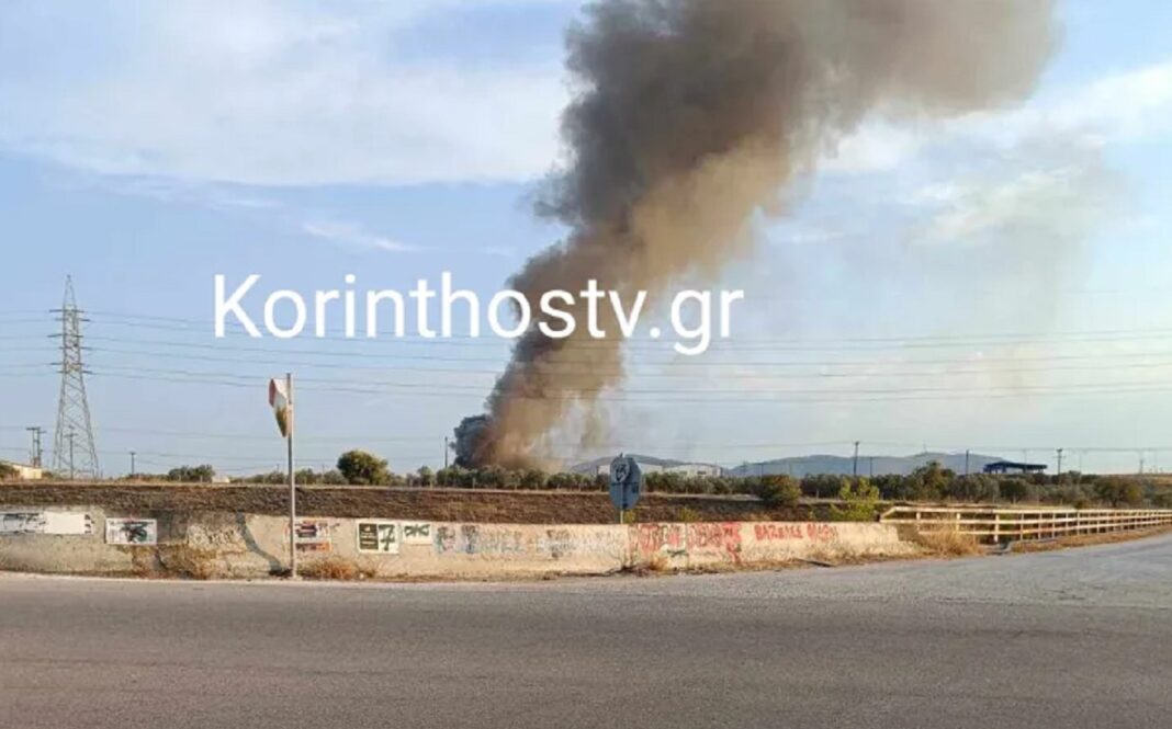 fwtia-korinthos-3