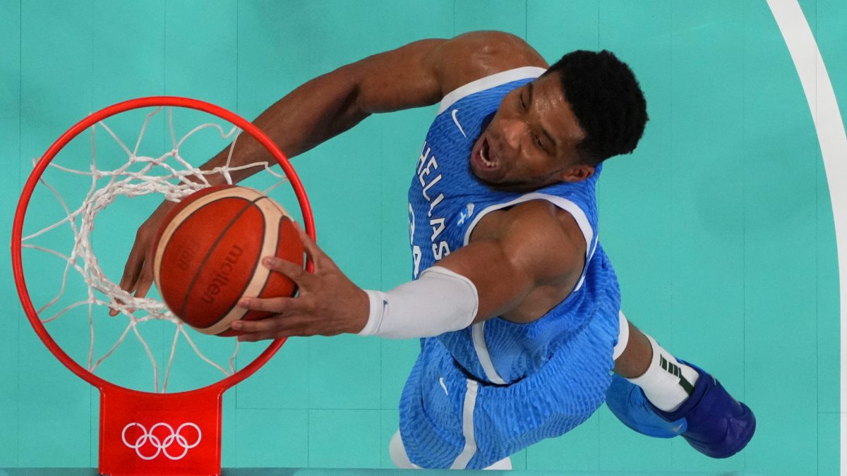 giannis-3