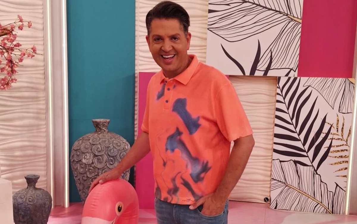 giannis-poulopoulos-insta-1