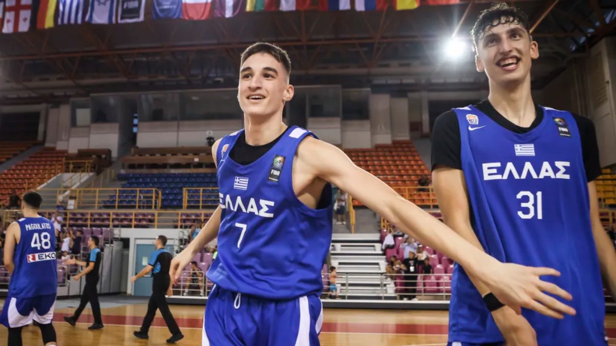 greece-u16-1