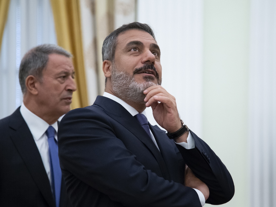 hakan_fidan