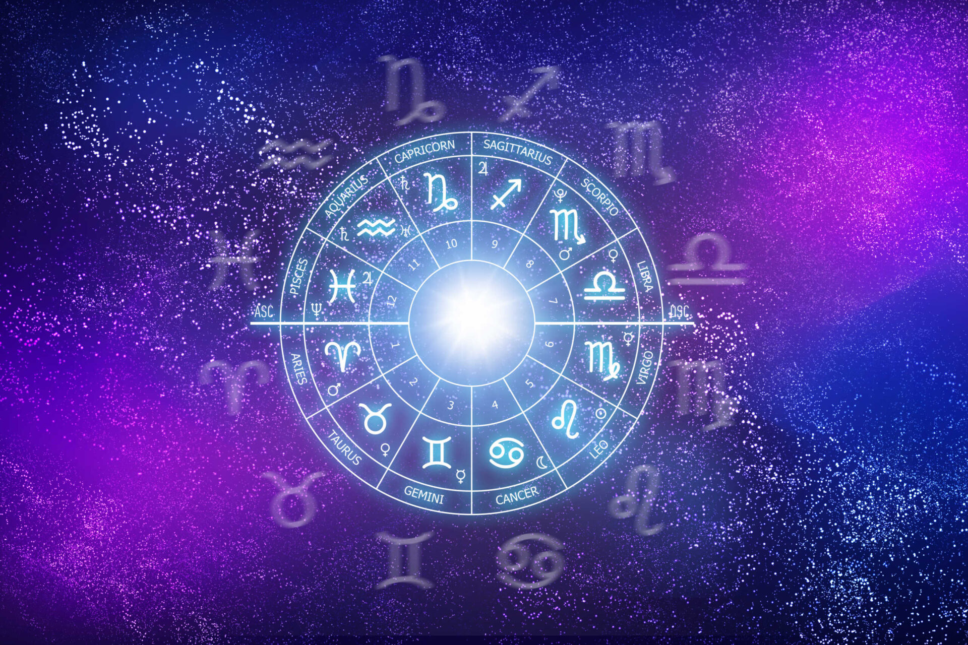 iStock-1411203580-scaled-6