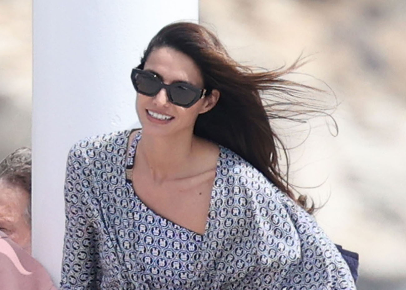 iliana-papageorgiou-ndp