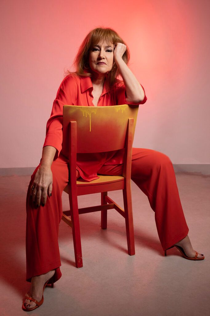 1st Hellenic International Jazz Festival: Το Θέατρο Πέτρας υποδέχεται καλλιτέχνες από την παγκόσμια τζαζ σκηνή 14 1st Hellenic International Jazz Festival: Το Θέατρο Πέτρας υποδέχεται καλλιτέχνες από την παγκόσμια τζαζ σκηνή