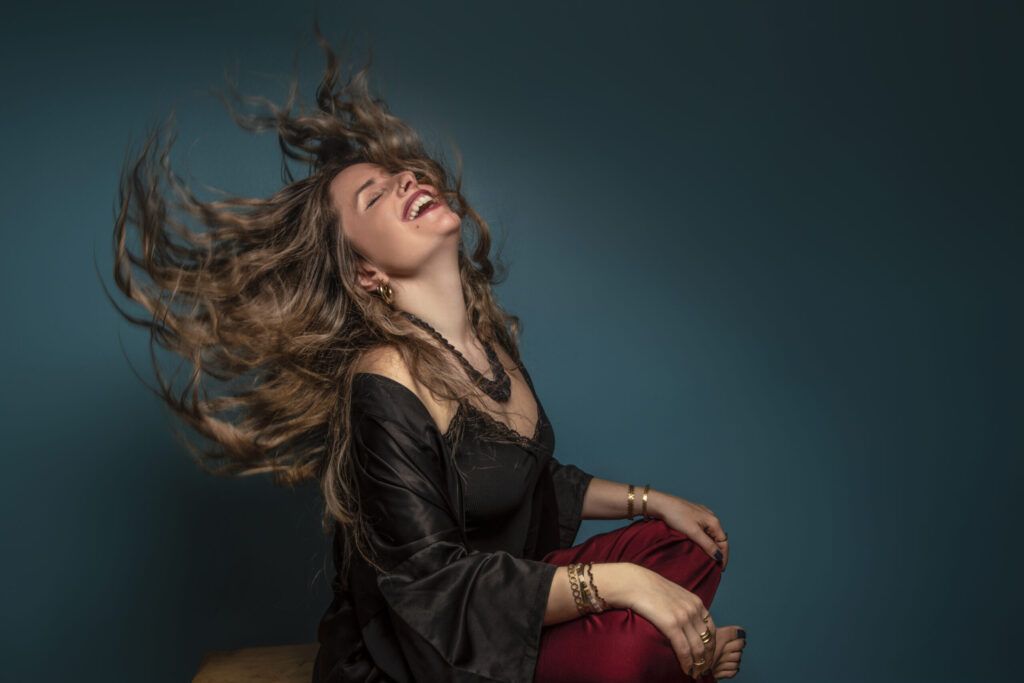 1st Hellenic International Jazz Festival: Το Θέατρο Πέτρας υποδέχεται καλλιτέχνες από την παγκόσμια τζαζ σκηνή 10 1st Hellenic International Jazz Festival: Το Θέατρο Πέτρας υποδέχεται καλλιτέχνες από την παγκόσμια τζαζ σκηνή