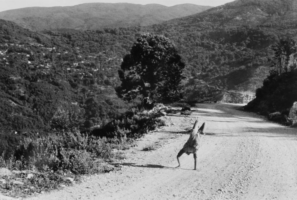 “Henri Cartier-Bresson & Martine Franck” – Ως 27 Οκτωβρίου το διπλό φωτογραφικό αφιέρωμα από το Ίδρυμα Βασίλη & Ελίζας Γουλανδρή 7 “Henri Cartier-Bresson & Martine Franck” – Ως 27 Οκτωβρίου το διπλό φωτογραφικό αφιέρωμα από το Ίδρυμα Βασίλη & Ελίζας Γουλανδρή