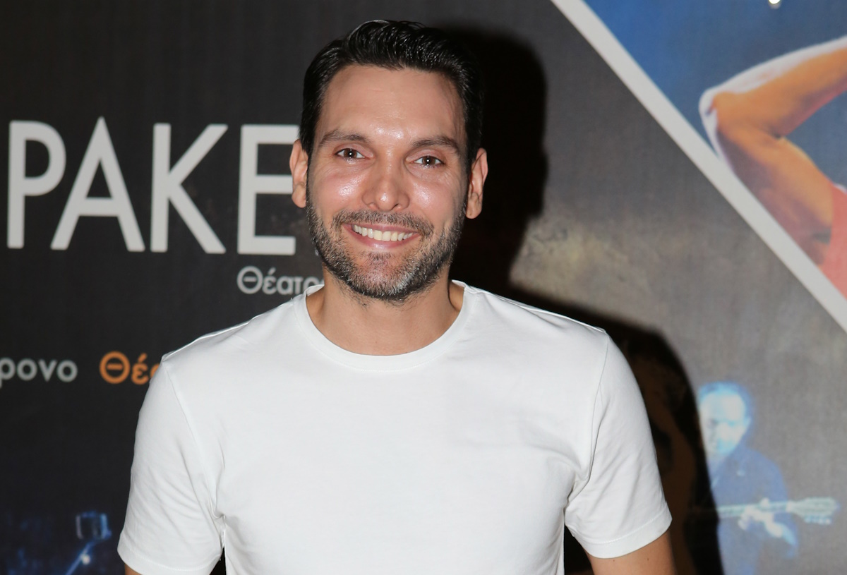 iwannis-athanasopoulos-NDP