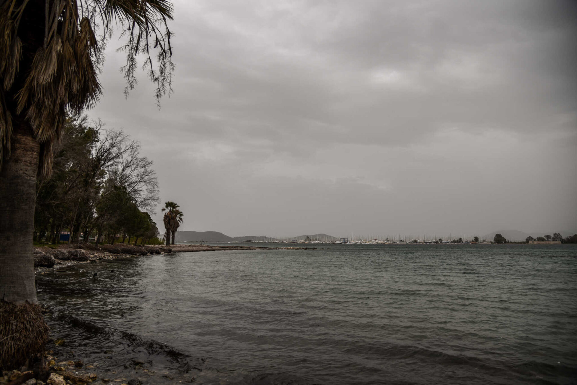 kairos4_eurok-3-2048x1367-1