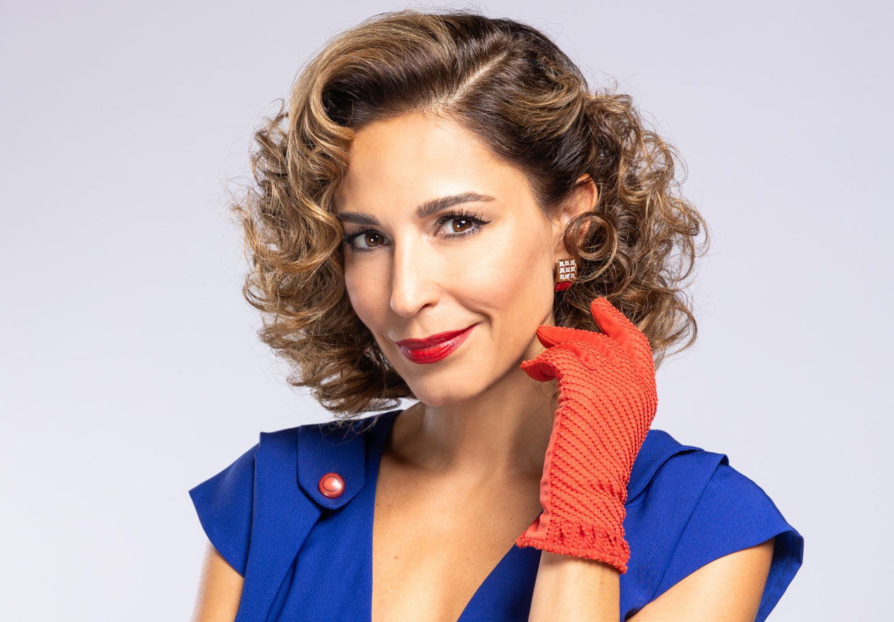 katerina-papoutsaki-agioserotas