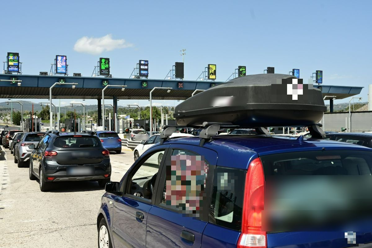 kinisi_amaksi_amaksia_diodia_censored-1_censored_censored