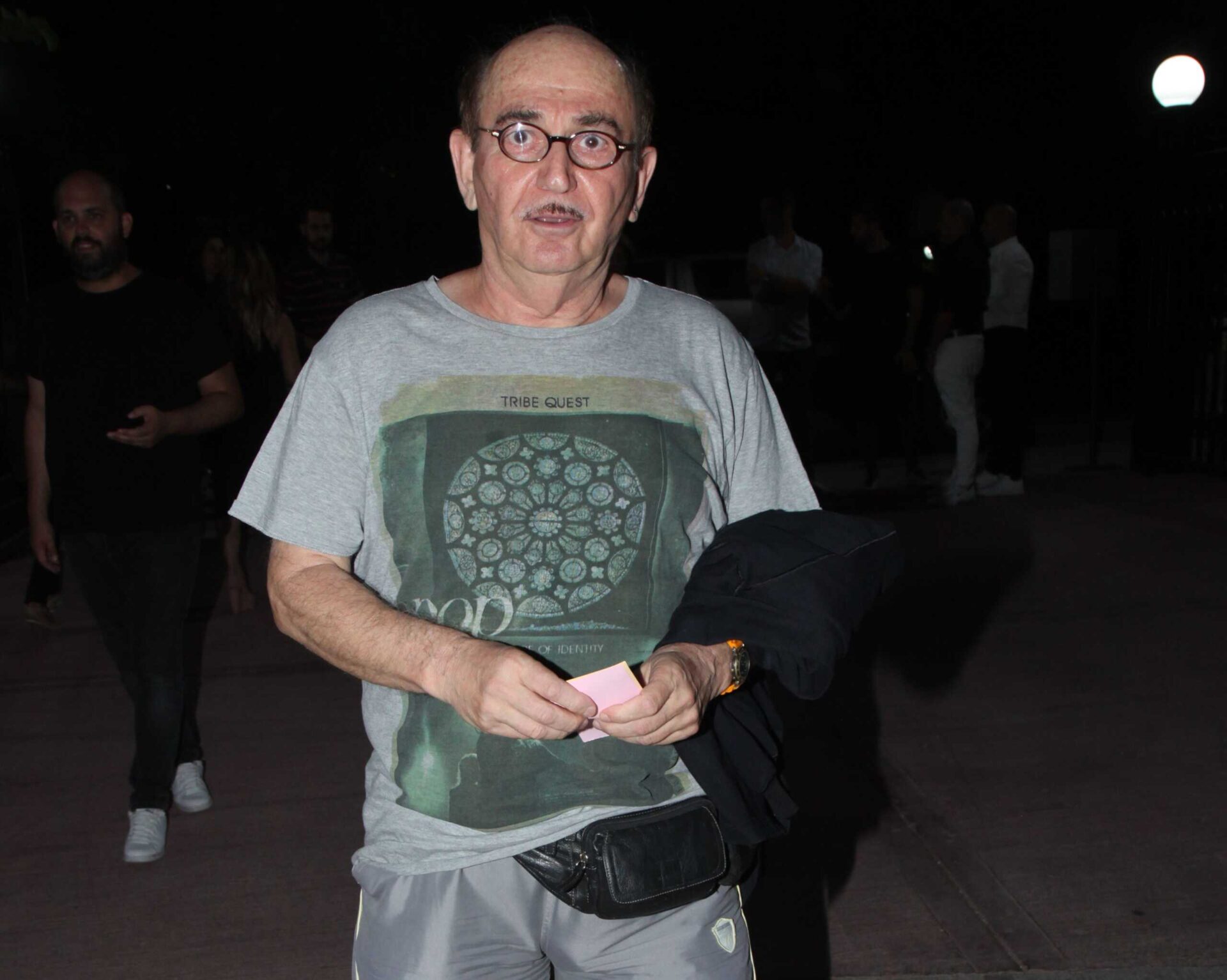 kontogiannidis-scaled-1