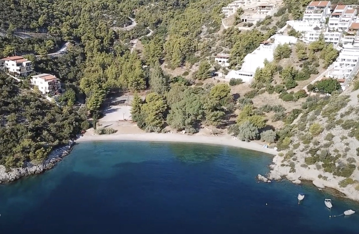 korinthos-paralia-grab