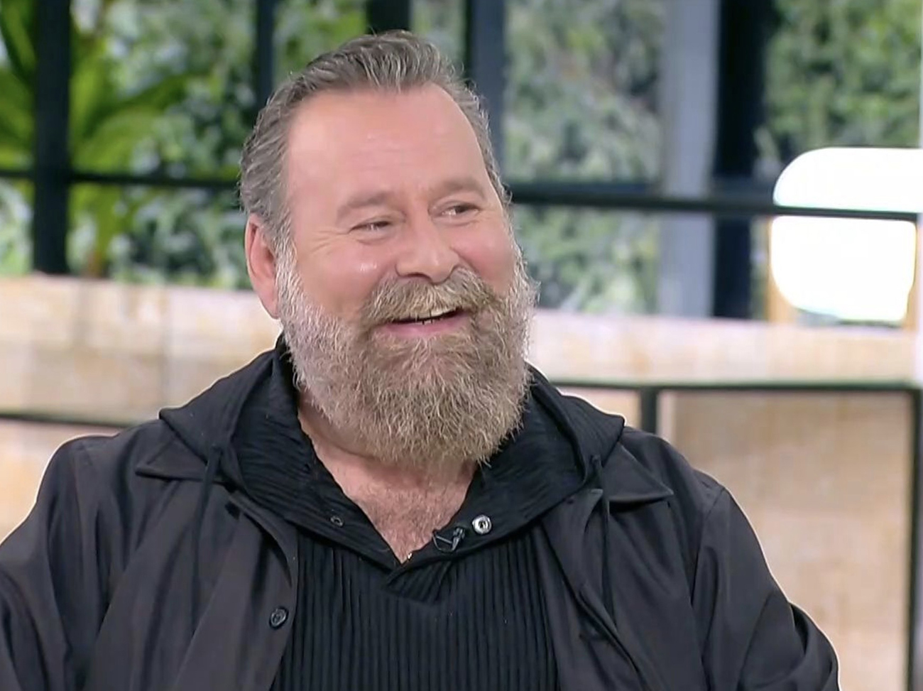 kostis-savvidakis-grab