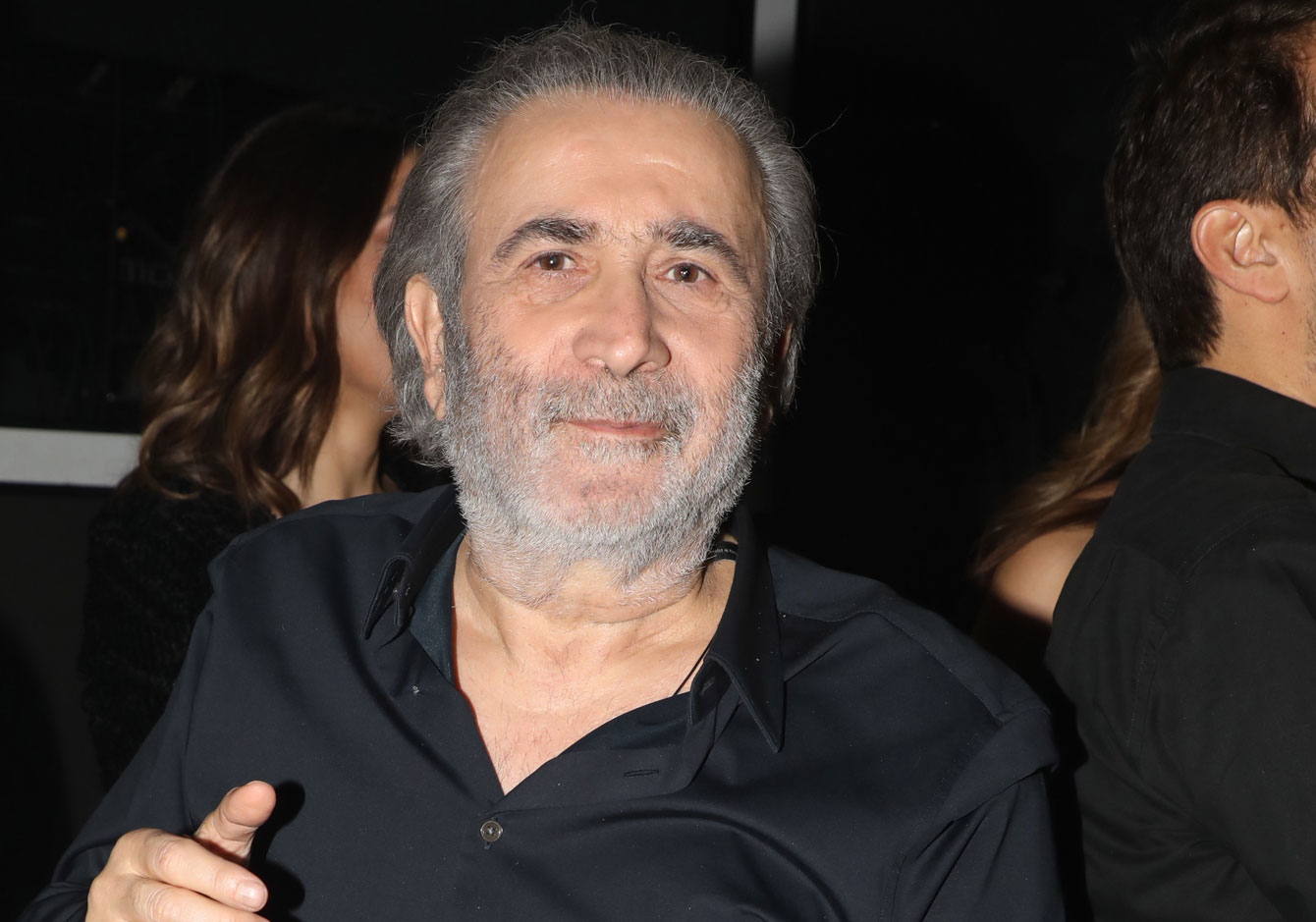 lakis-lazopoulos-ndp