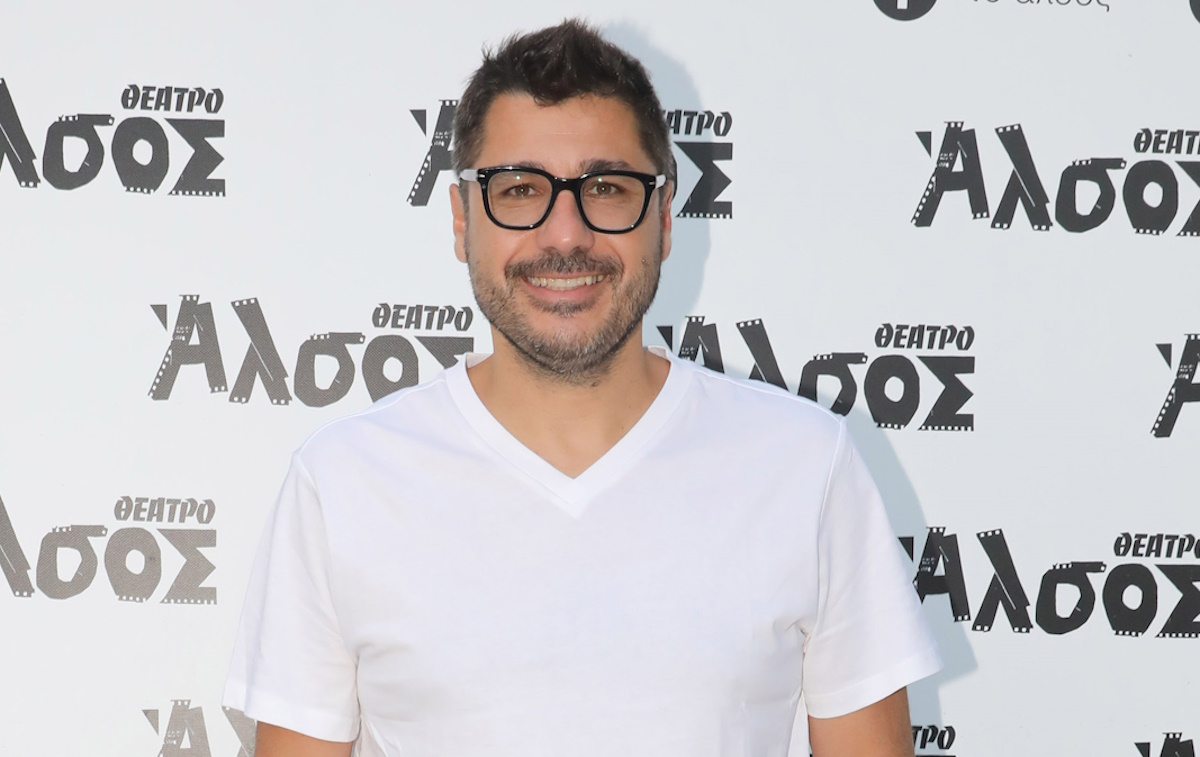 lampros-kwnstantaras-NDP-1