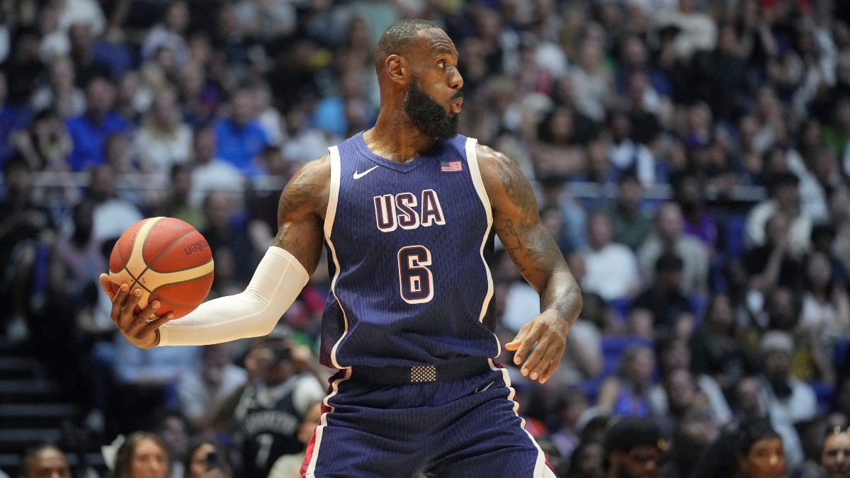 lebron-james-1
