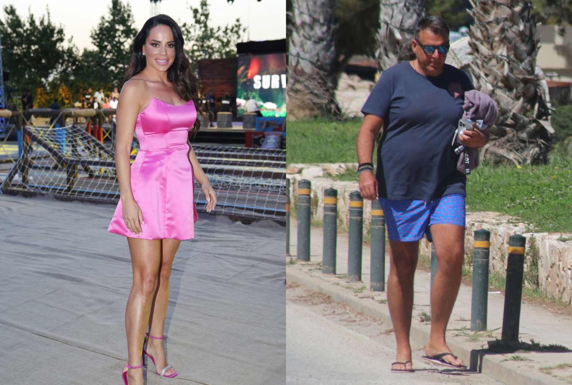 liagas_antona-1-2048x1380-1