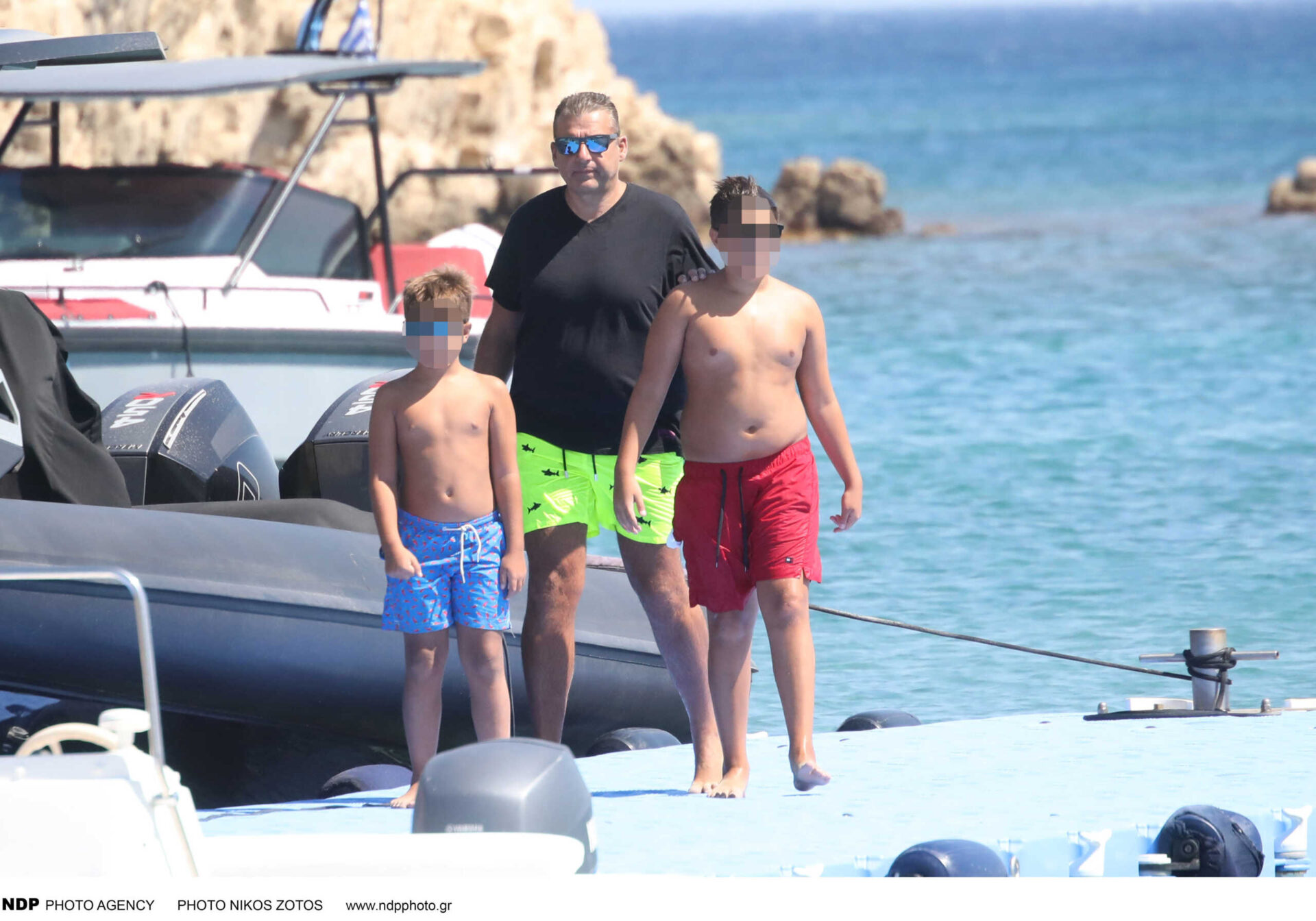 liagkas-paidia-ndp-scaled-1