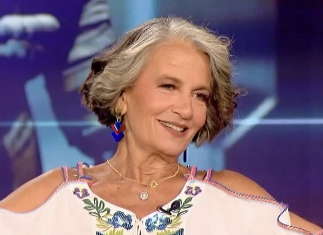 loukia-papadaki-grab-1