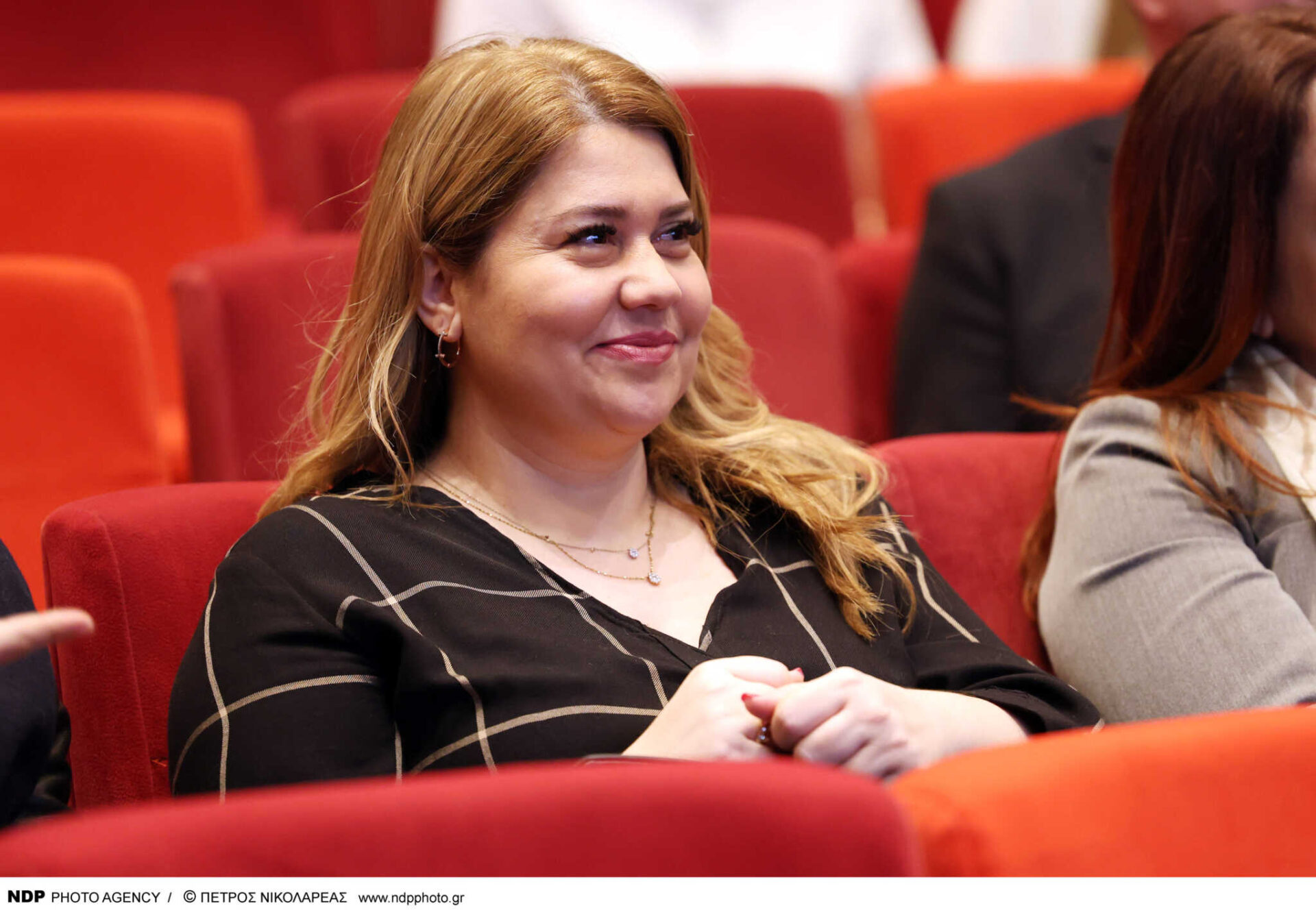 mariella-savvidou-ndp-2048x1434