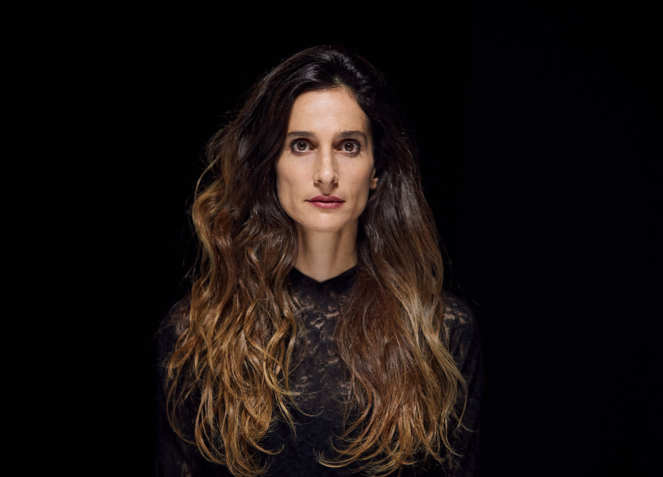 marina-kalogirou-timoros