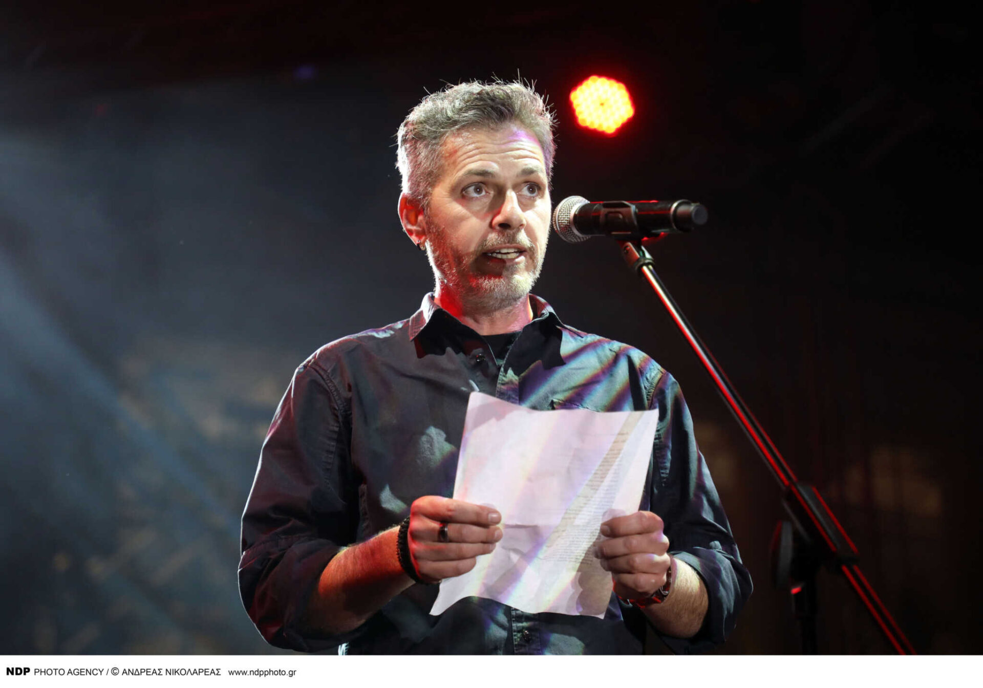 mariosathanasiou_mdp-2048x1434