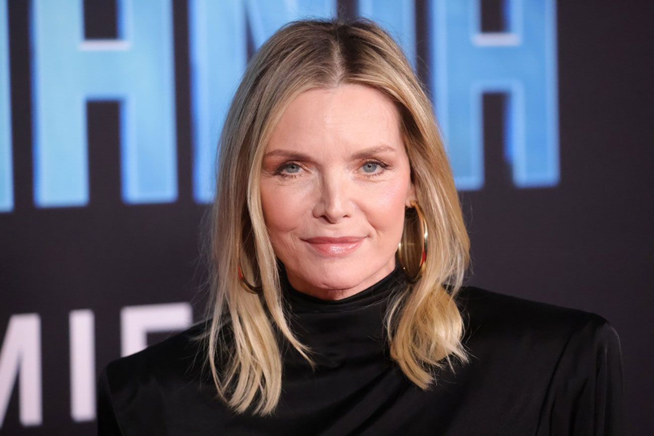 michelle-pfeiffer-epa
