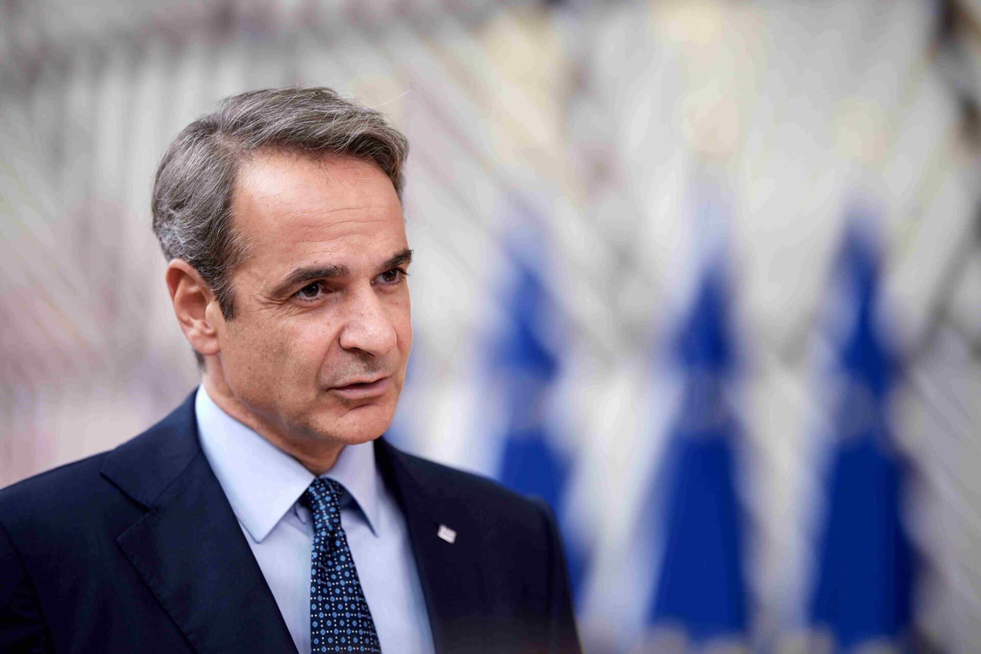 mitsotakis-6254199-scaled-1