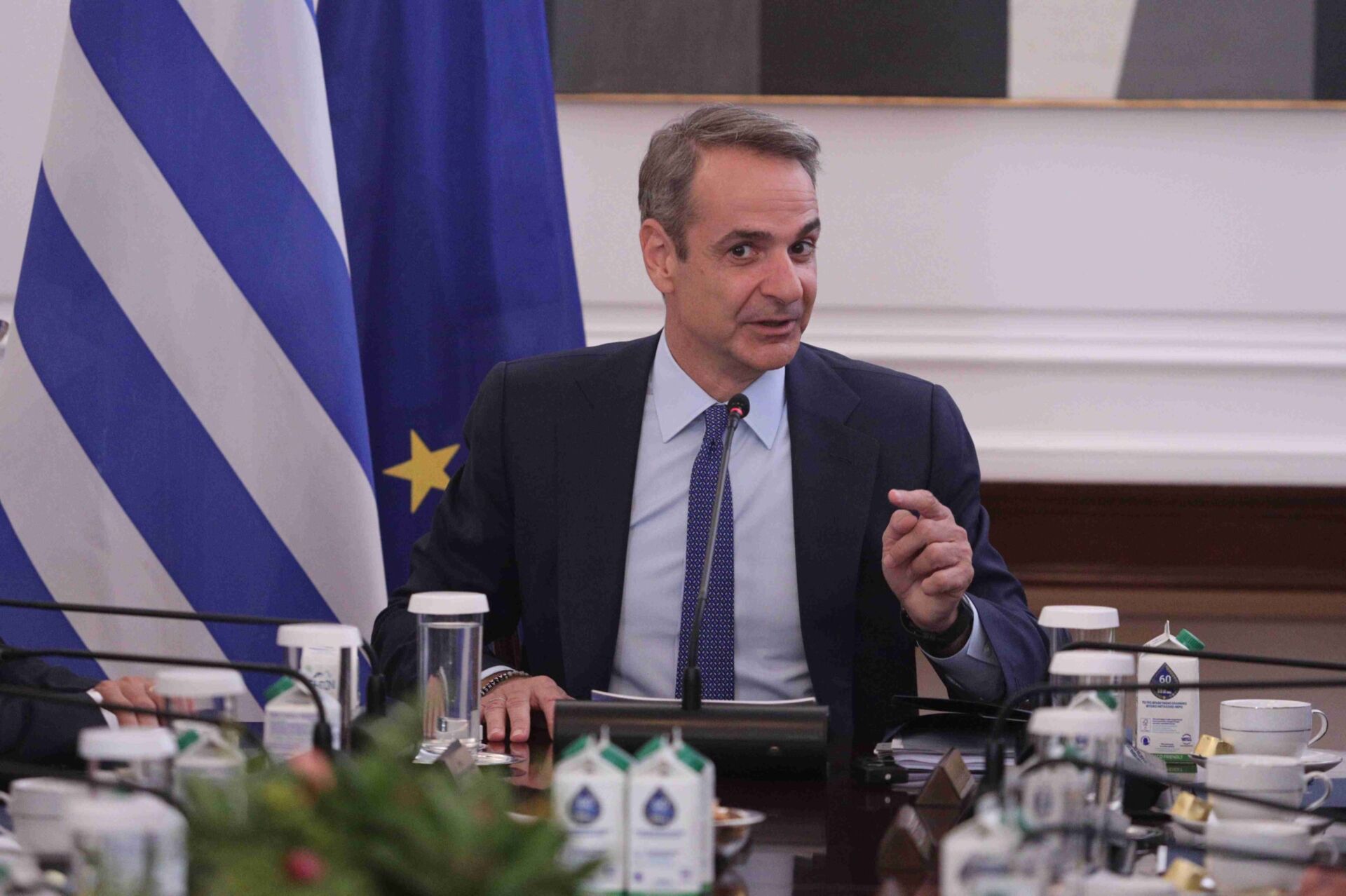 mitsotakis-6283156-scaled-1