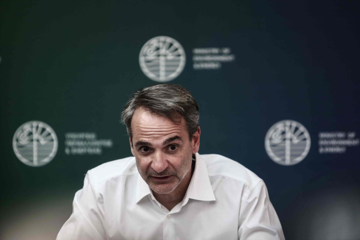 mitsotakis-eurokinissi-5934766-scaled-e1692860321682
