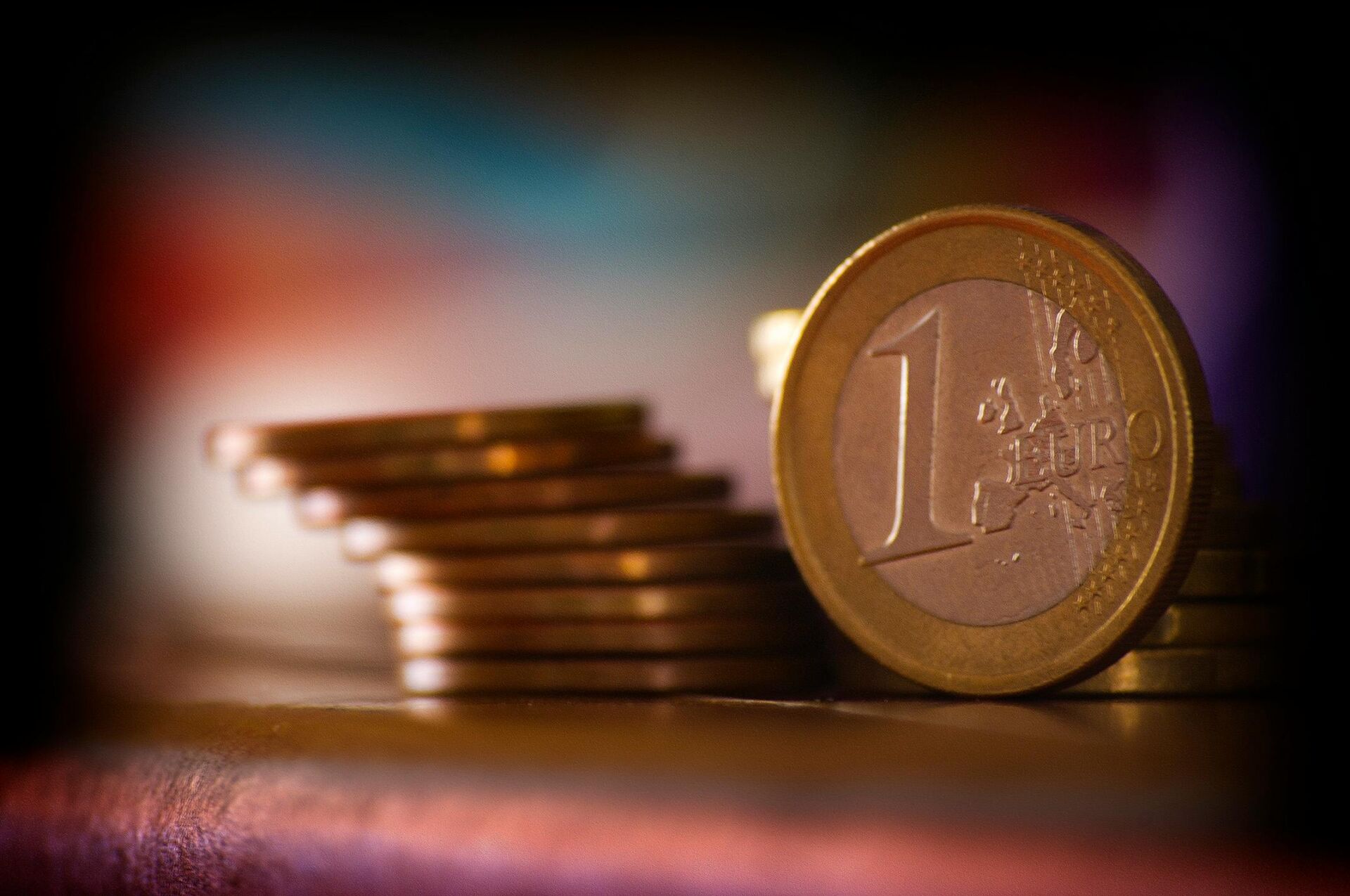 ΣΥΡΙΖΑ: Ο Κ. Μητσοτάκης επιχείρησε να κάνει το μαύρο άσπρο στο θέμα της ακρίβειας