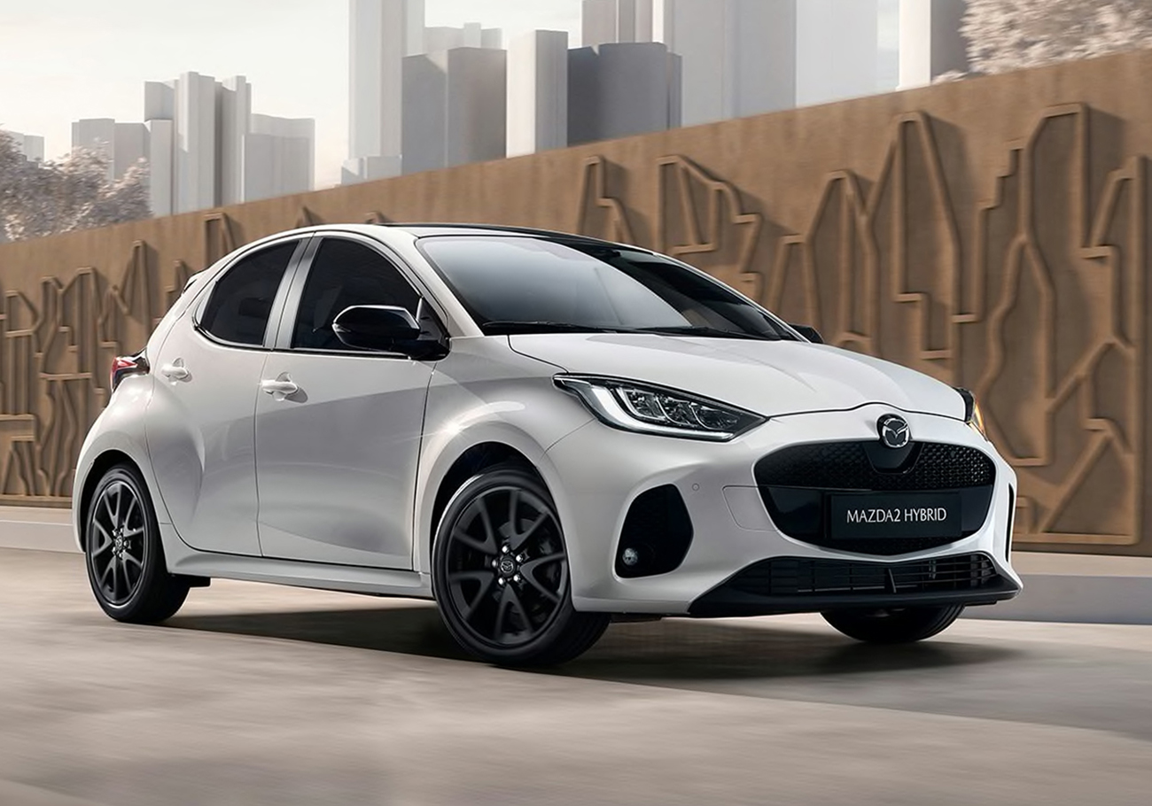 neo-Mazda2-Hybrid_PHOTO