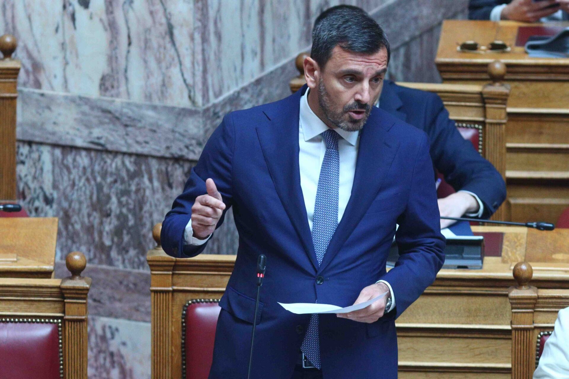 nikolakopoulos-6263165-scaled-1