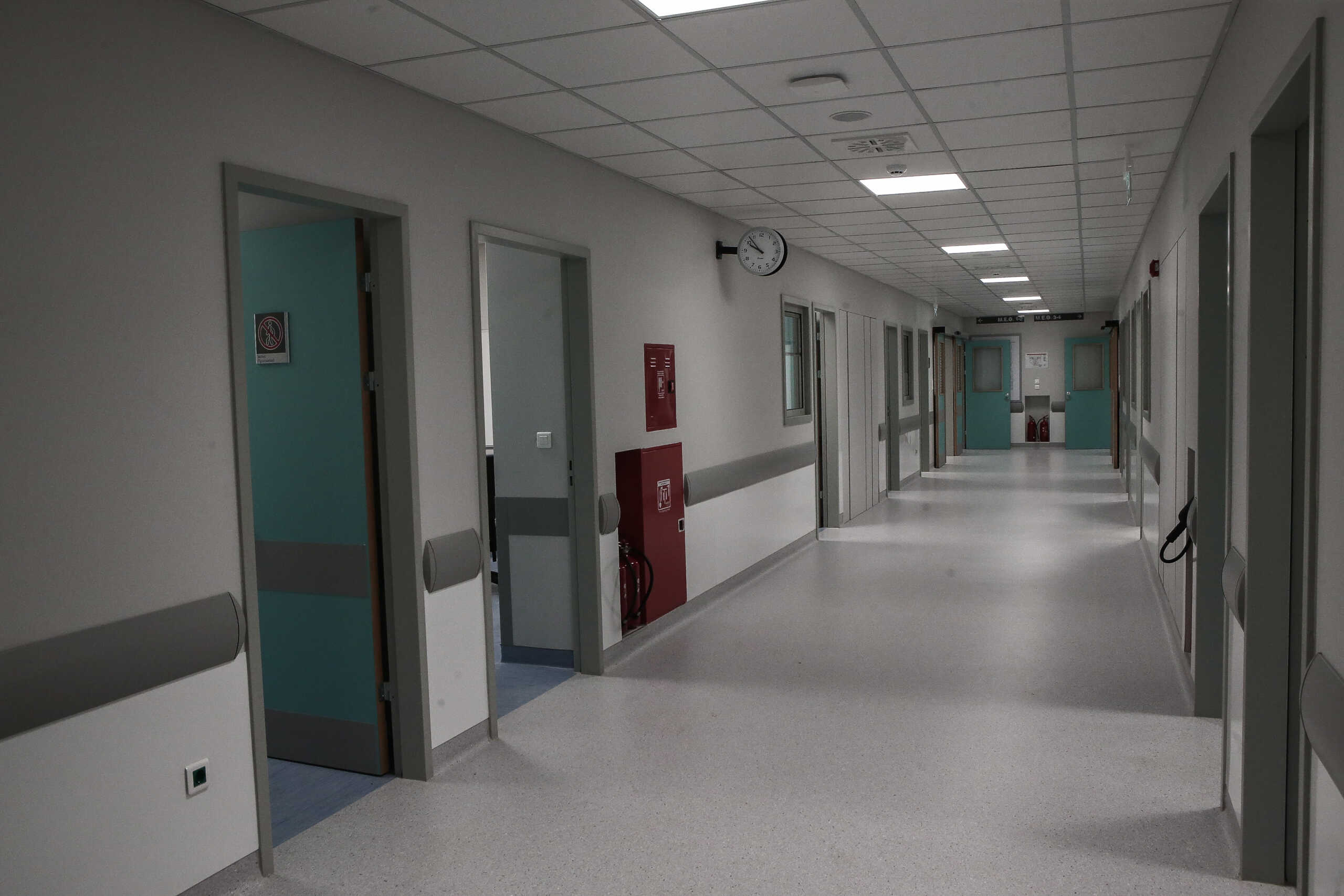 Ματίνα Παγώνη: Ο στρεπτόκοκκος επανέρχεται, πρέπει να είμαστε προσεκτικοί