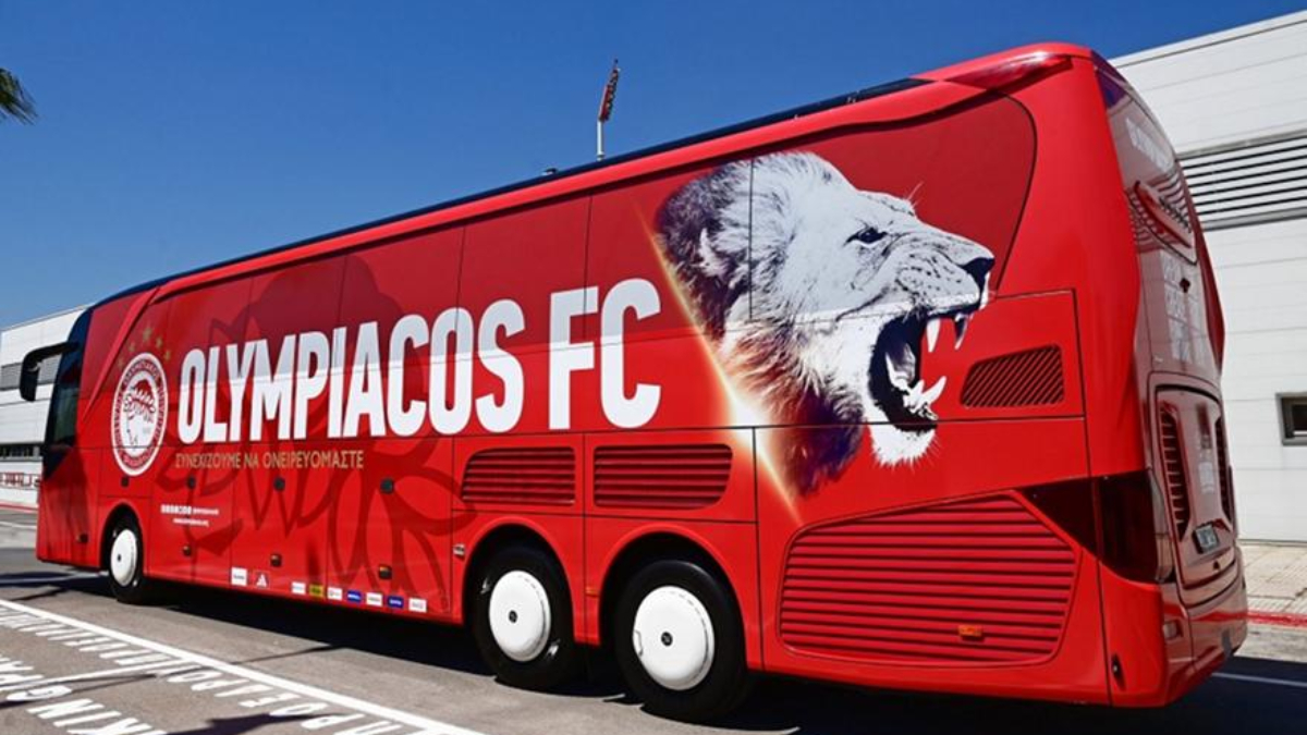 olumpiakos-poulman-1