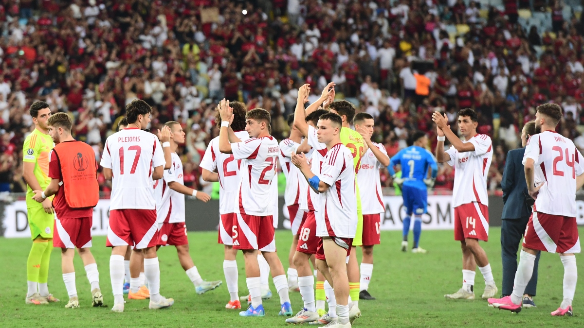 olympiakos-1-1