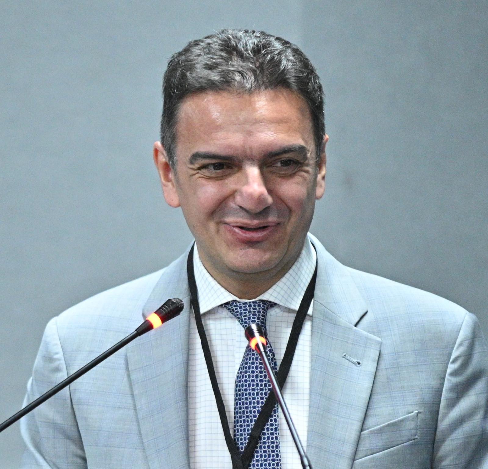 Θρομβοεκτομή: Η επέμβαση που αλλάζει την ζωή ασθενών με εγκεφαλικό – Πού πραγματοποιείται