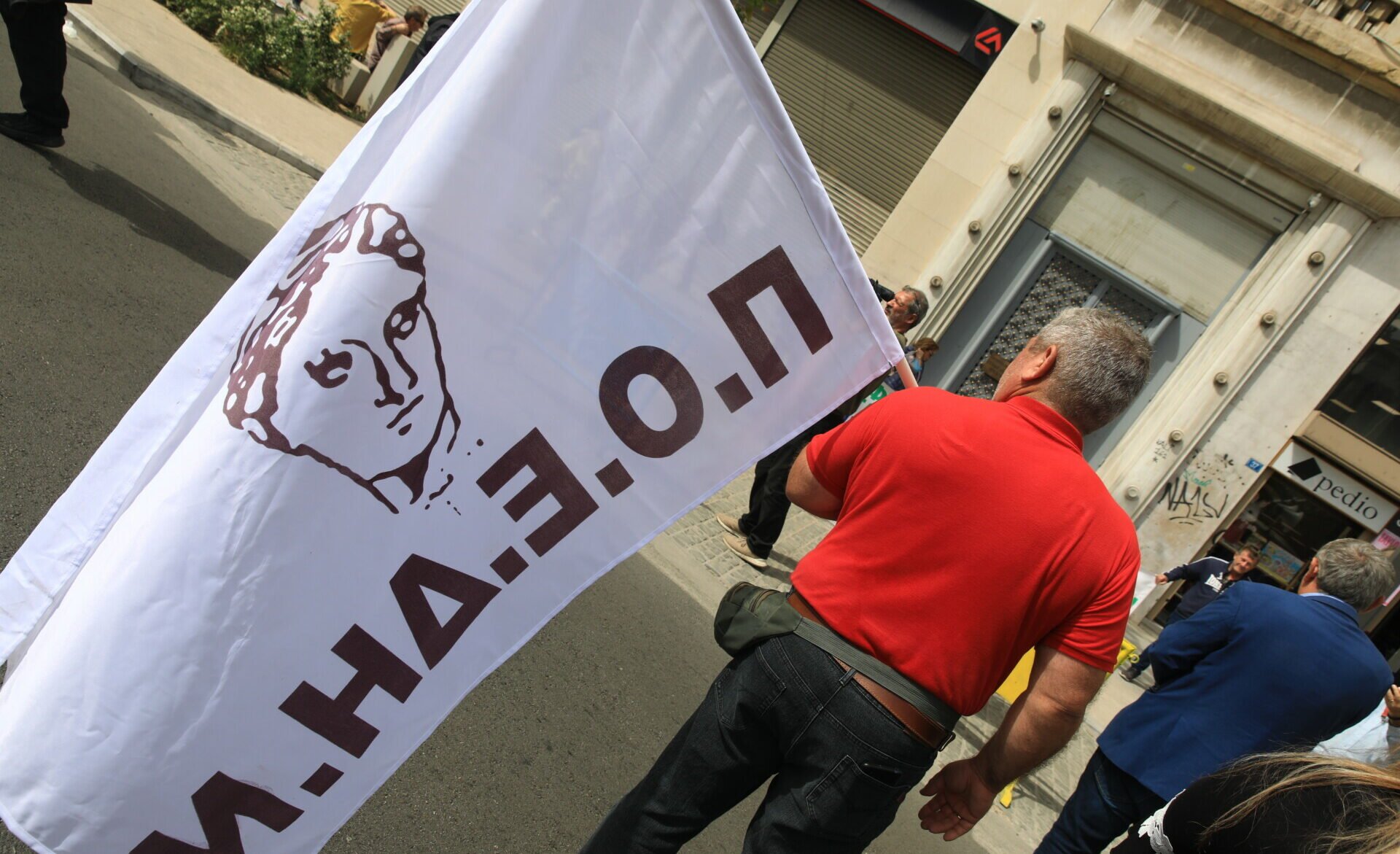 poedhn-e1722237195719