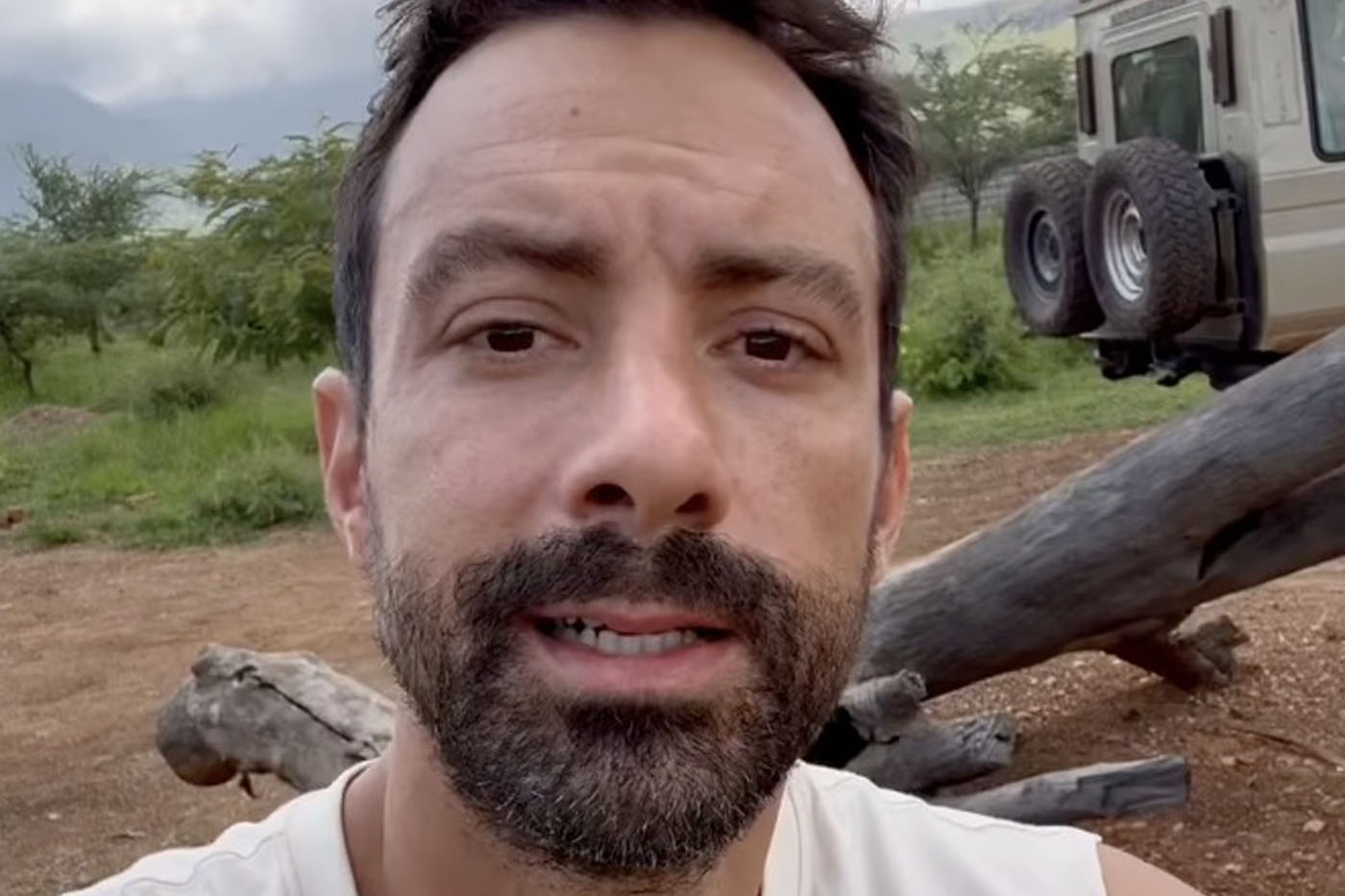 sakis-tanimanidis-insta