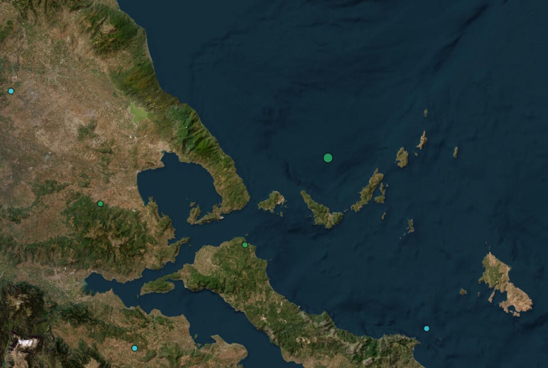 seismos_skopelos