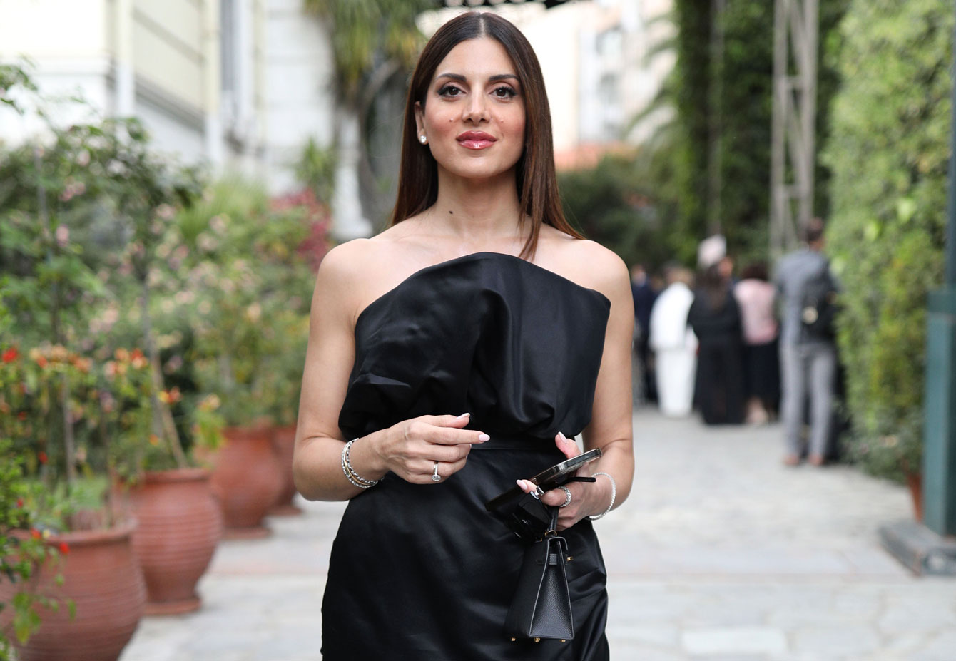 stamatina-tsimtsili-ndp