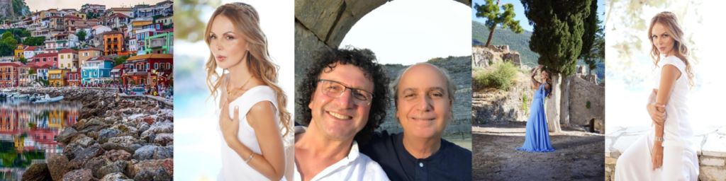 Πάργα: Η Συμφωνική Ορχήστρα Σύγχρονης Μουσικής της ΕΡΤ σε ειδική εμφάνιση με τον Μαέστρο Εδουάρδο Μαρτουρέτ 4 Πάργα: Η Συμφωνική Ορχήστρα Σύγχρονης Μουσικής της ΕΡΤ σε ειδική εμφάνιση με τον Μαέστρο Εδουάρδο Μαρτουρέτ